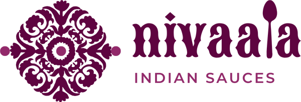 Nivaala Foods